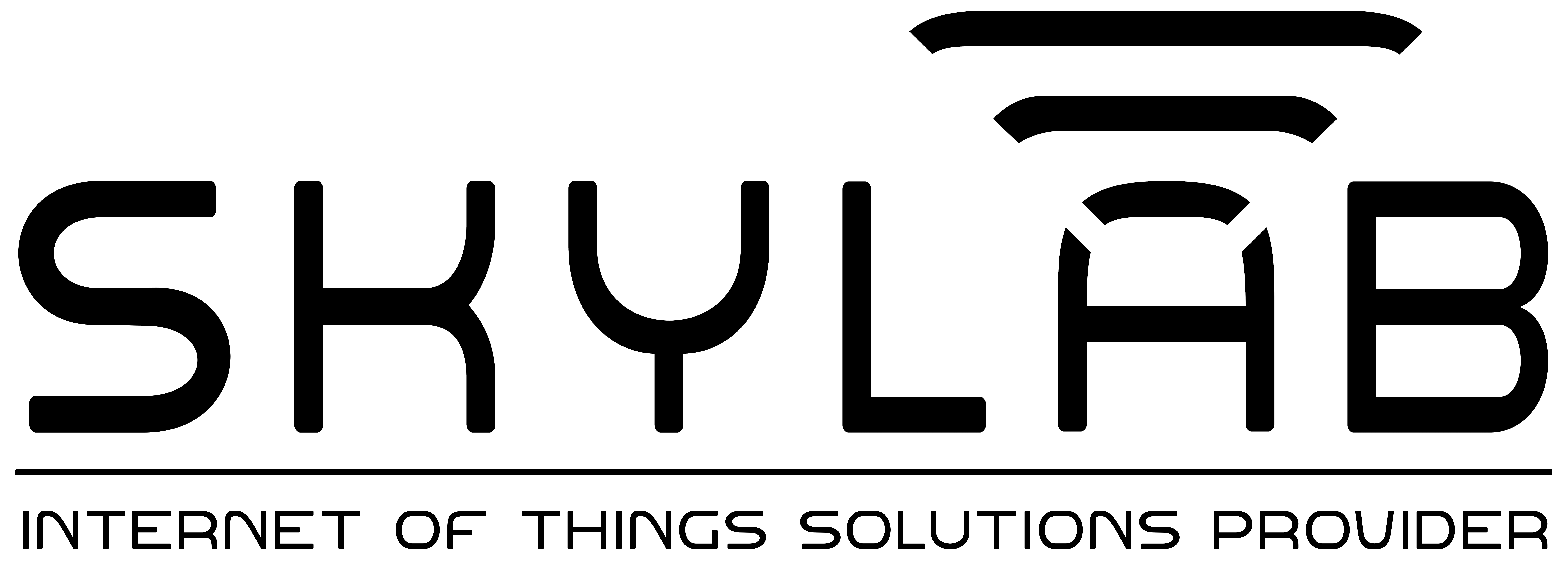 SkyLab IoT Support